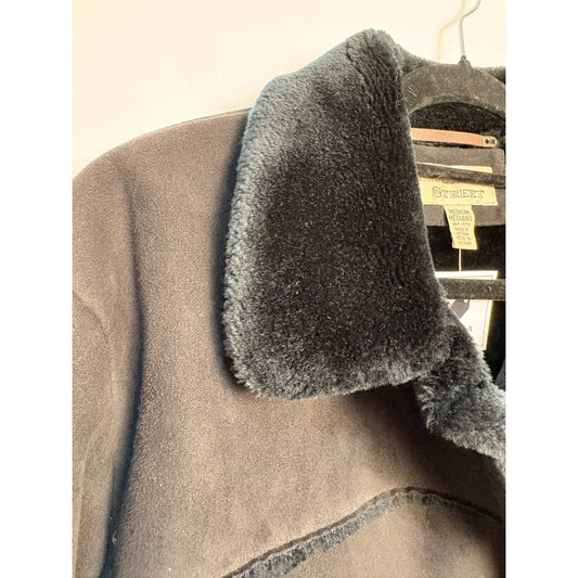 Campera