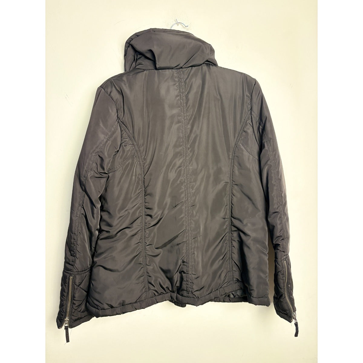 Campera LOLITA