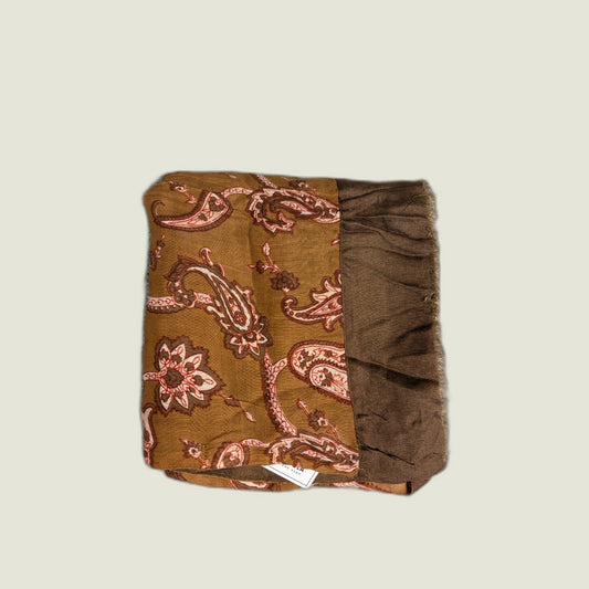 Pañuelo