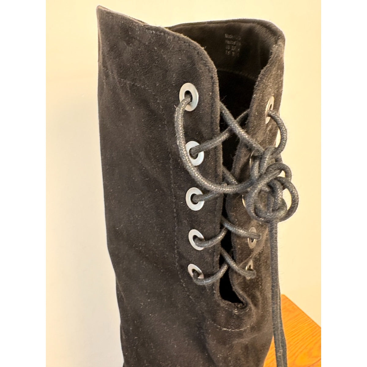 Botas ALDO