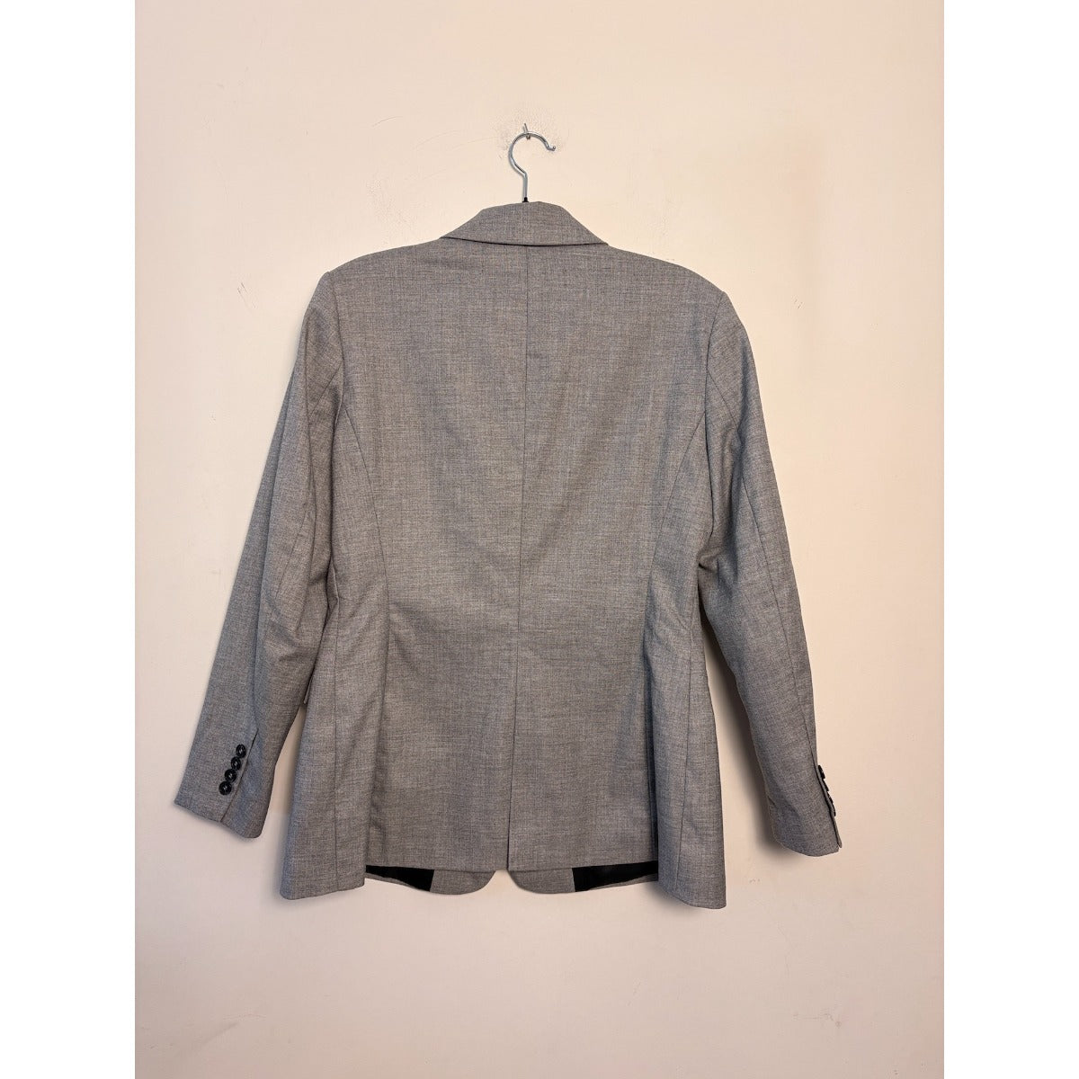 Blazer ZARA