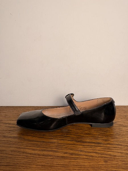 Zapatos PASQUALINI - Talle 37