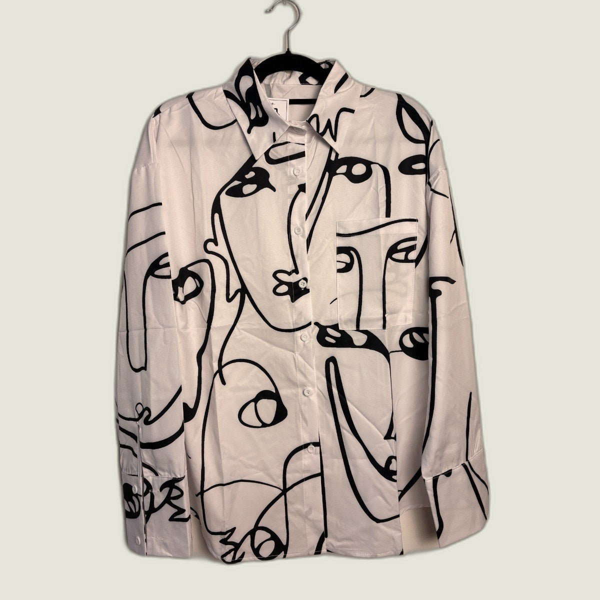 Camisa