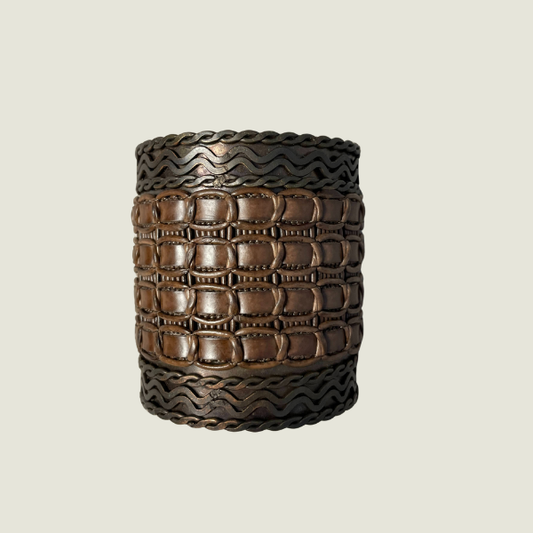 Pulsera