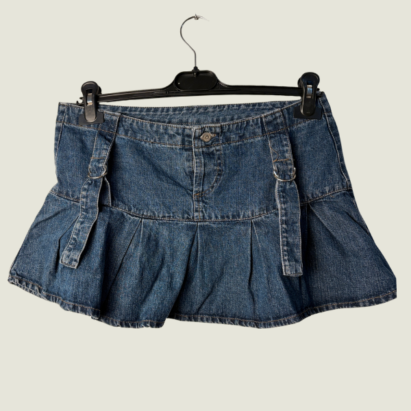Pollera