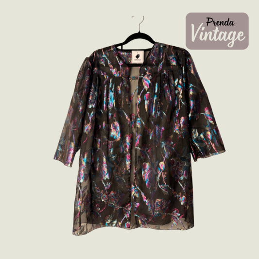 Kaftan