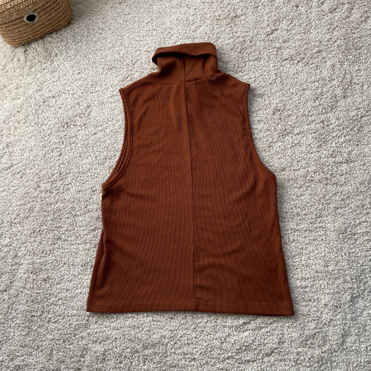 Musculosa NsLd