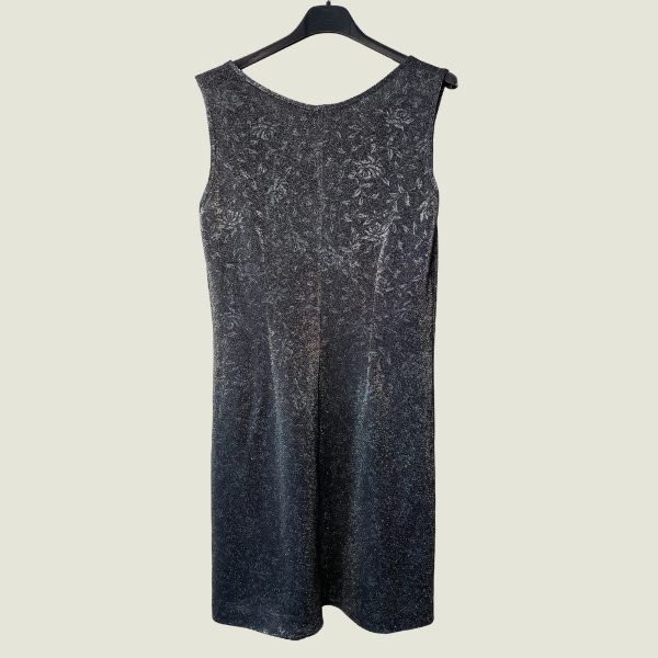 Vestido LA CALESA
