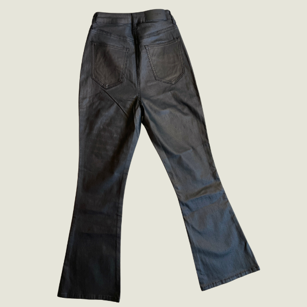 Pantalon ROTUNDA