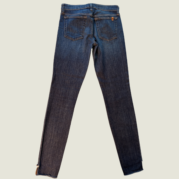 Pantalon JOE`S