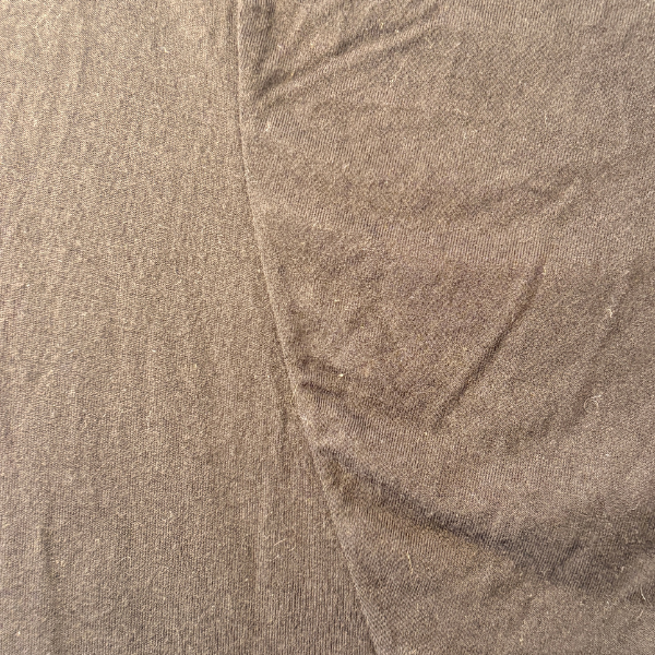 Vestido DANIEL CASSIN