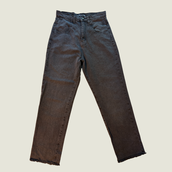 Pantalon MARIA CHER