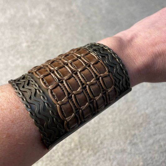 Pulsera