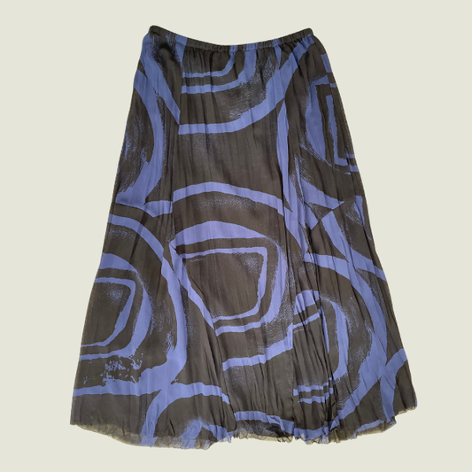 Pollera
