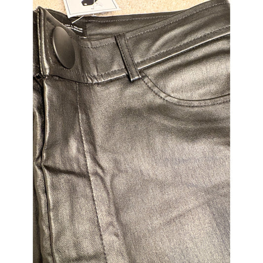 Pantalon ZARA