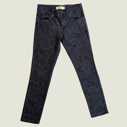 Pantalon RAPSODIA