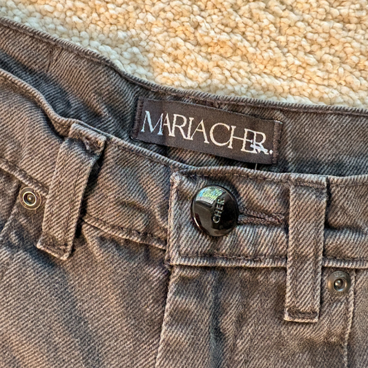 Pantalon MARIA CHER