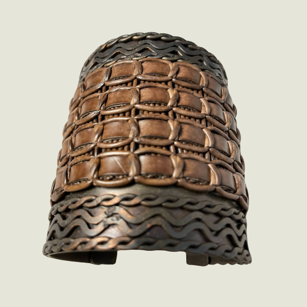 Pulsera