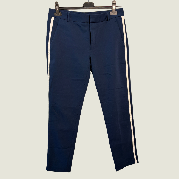 Pantalon ZARA