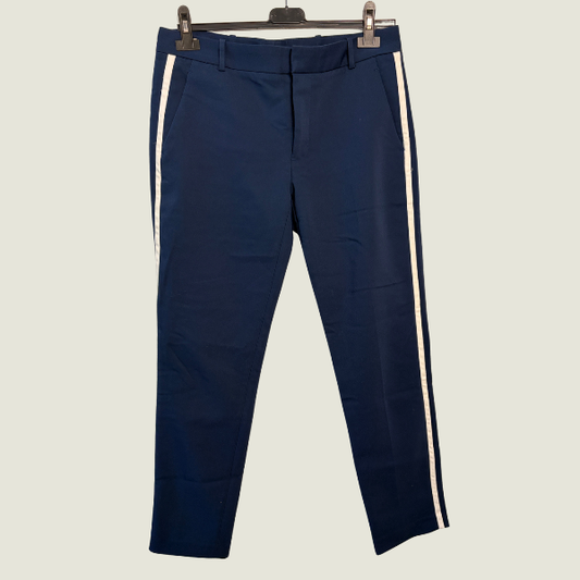 Pantalon ZARA