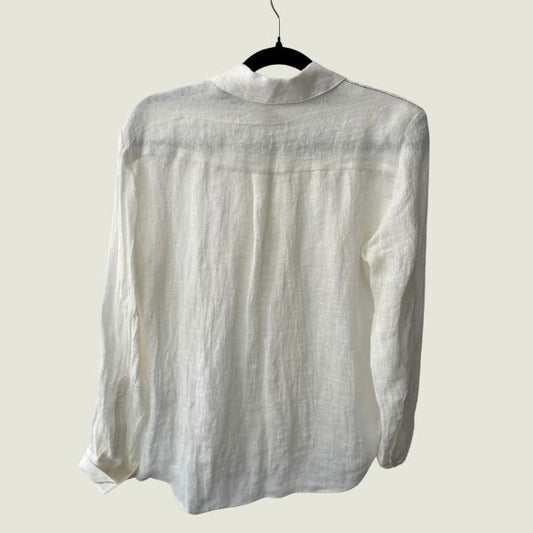 Camisa ZARA