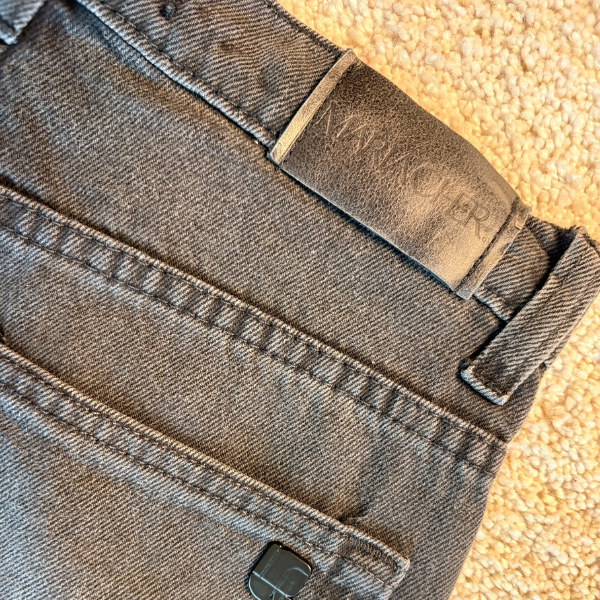 Pantalon MARIA CHER