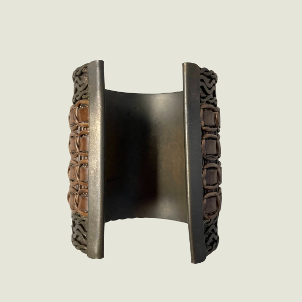 Pulsera