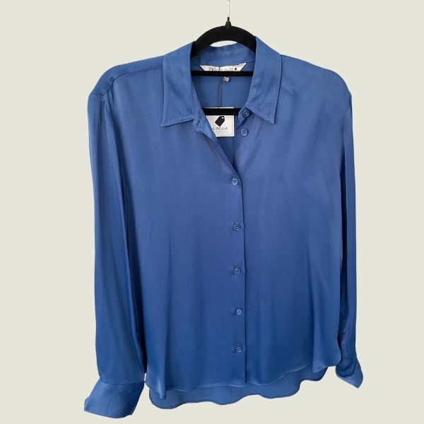Camisa ZARA