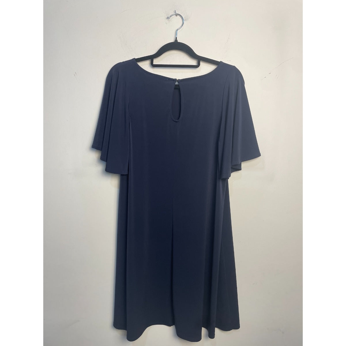 Vestido CALVIN KLEIN