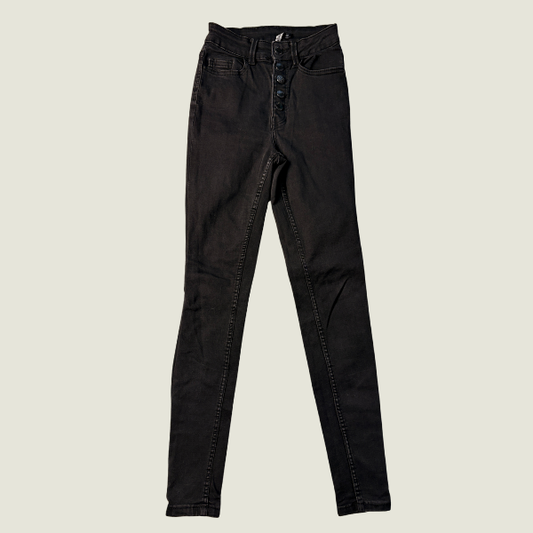 Pantalon GUAPA