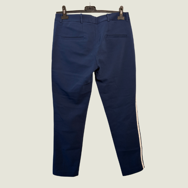 Pantalon ZARA