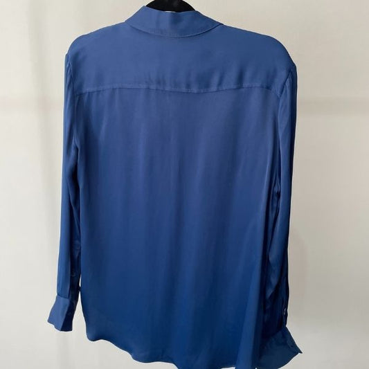 Camisa ZARA
