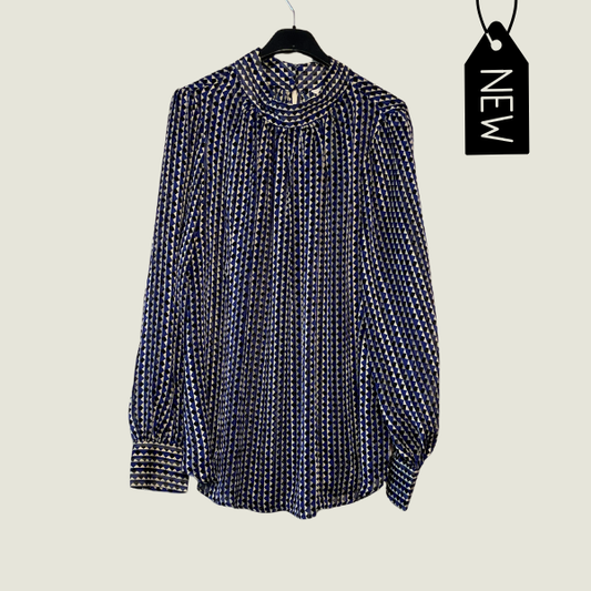 Blusa H&M
