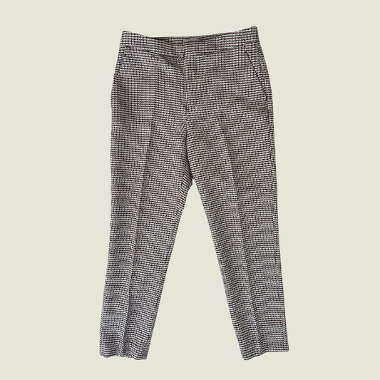 Pantalon H&M