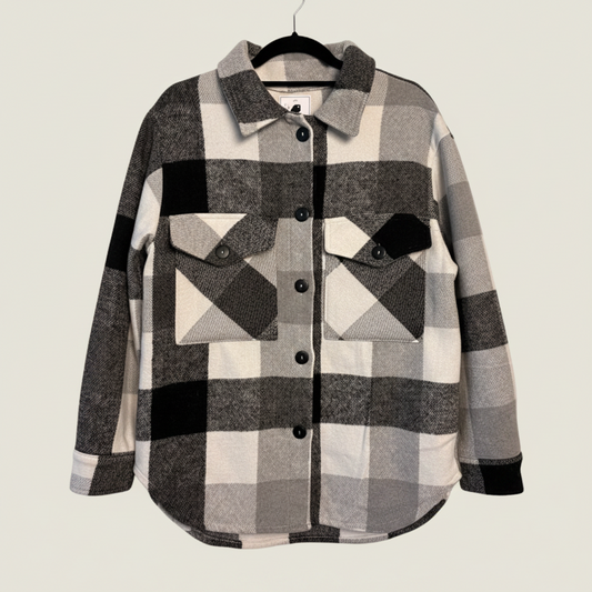 Sobrecamisa