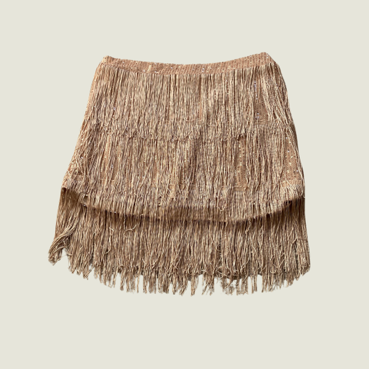 Pollera NsLd
