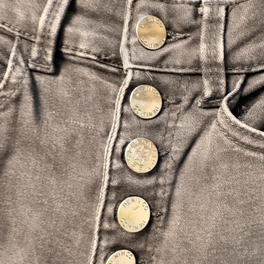 Pantalon GUAPA
