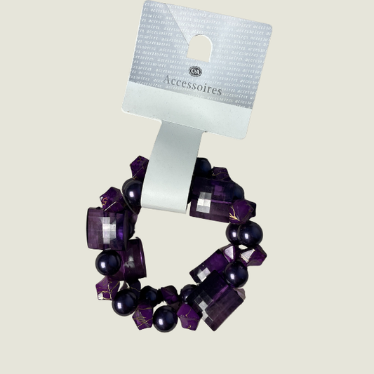 Pulsera