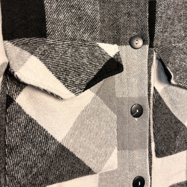 Sobrecamisa