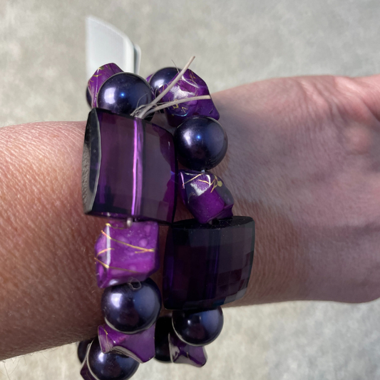 Pulsera