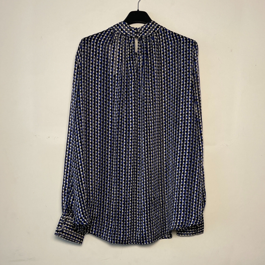 Blusa H&M
