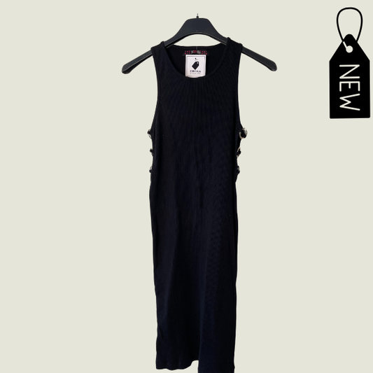 Vestido MARTINA DI TRENTO