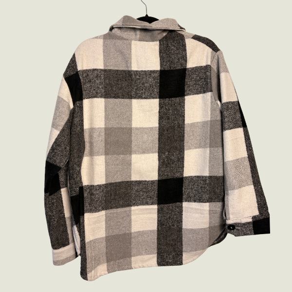 Sobrecamisa