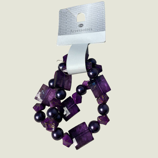Pulsera