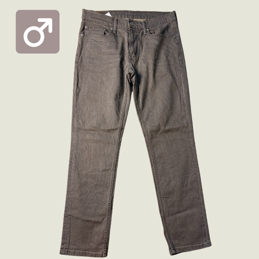 Pantalon LEVIS 511