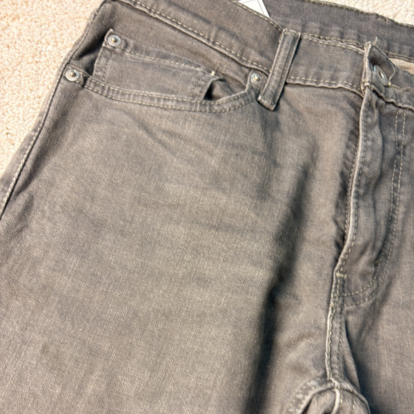 Pantalon LEVIS 511
