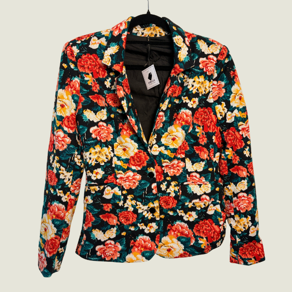 Blazer DANIEL CASSIN