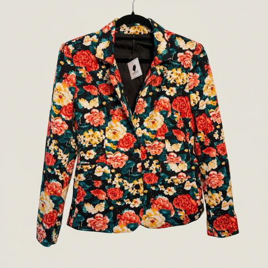 Blazer DANIEL CASSIN