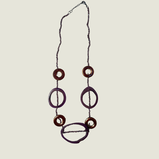 Collar