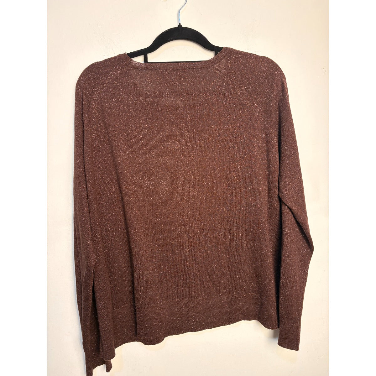Saco ZARA